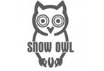 snow_owl