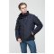 куртка мужская 275 navy