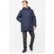 куртка мужская 291 navy
