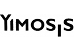 YIMOSIS