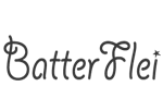 Batterflei
