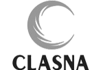 CLASNA