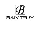 BAIYTBUY