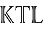 ktl