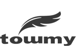 towmy