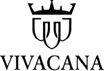 vivacana